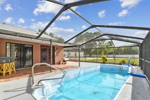 11304 Plumtree Ct, Riverview, FL 33579 - Photo 42