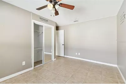 11304 Plumtree Court, Riverview, FL 33579 - Photo 24