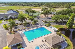 11304 Plumtree Ct, Riverview, FL 33579 - Photo 70