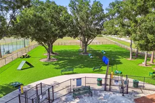 11304 Plumtree Ct, Riverview, FL 33579 - Photo 74