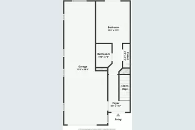 111 N Albany Avenue #7, Tampa, FL 33606 - Photo 24
