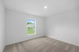 414 Caribbean Ct, Poinciana, FL 34759 - Photo 14