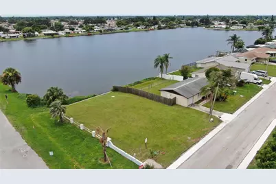 4368 Sunray Drive, Holiday, FL 34691 - Photo 6