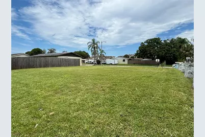 4368 Sunray Drive, Holiday, FL 34691 - Photo 2