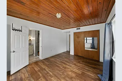 2240 Parker Road, Lakeland, FL 33811 - Photo 20