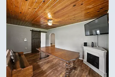 2240 Parker Road, Lakeland, FL 33811 - Photo 16