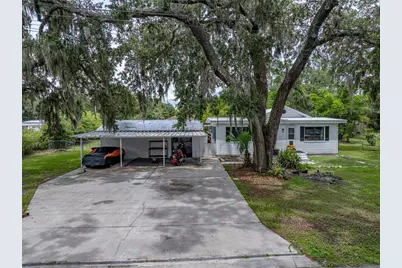 2240 Parker Road, Lakeland, FL 33811 - Photo 10