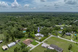 2240 Parker Rd, Lakeland, FL 33811 - Photo 6