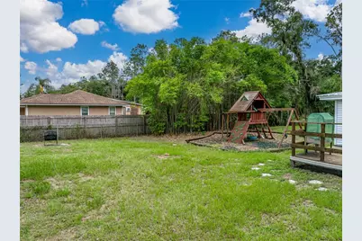 2240 Parker Road, Lakeland, FL 33811 - Photo 52