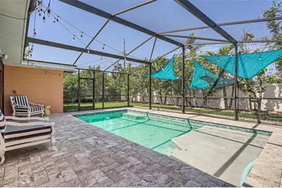 4018 Indianapolis Street NE, Saint Petersburg, FL 33703 - Photo 4