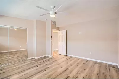 4018 Indianapolis Street NE, Saint Petersburg, FL 33703 - Photo 18