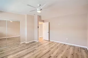4018 Indianapolis St NE, Saint Petersburg, FL 33703 - Photo 18