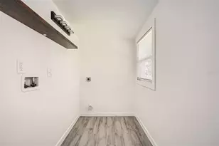 4018 Indianapolis St NE, Saint Petersburg, FL 33703 - Photo 24