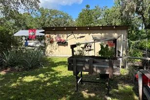 2309 Woodbend Cir, New Port Richey, FL 34655 - Photo 72