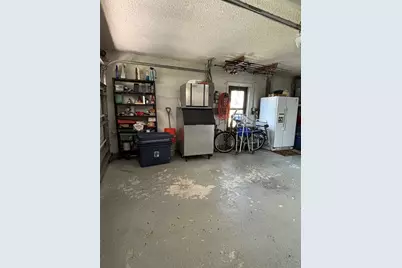 2309 Woodbend Circle, New Port Richey, FL 34655 - Photo 52