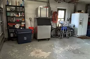 2309 Woodbend Cir, New Port Richey, FL 34655 - Photo 52