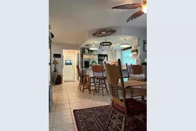 2309 Woodbend Circle, New Port Richey, FL 34655 - Photo 32