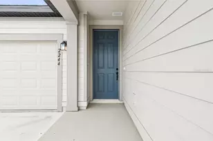 2244 Broadbrook Dr, Saint Cloud, FL 34771 - Photo 4
