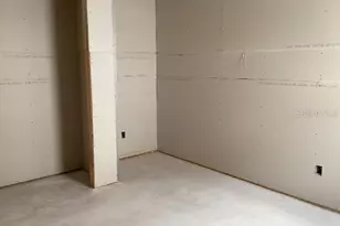 2244 Broadbrook Dr, Saint Cloud, FL 34771 - Photo 12