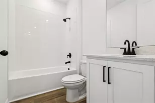 2244 Broadbrook Dr, Saint Cloud, FL 34771 - Photo 22