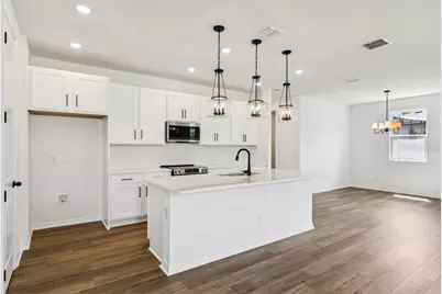 2244 Broadbrook Drive, Saint Cloud, FL 34771 - Photo 12