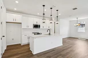 2244 Broadbrook Dr, Saint Cloud, FL 34771 - Photo 12