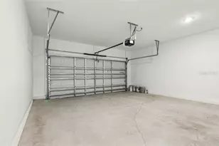 2244 Broadbrook Dr, Saint Cloud, FL 34771 - Photo 34