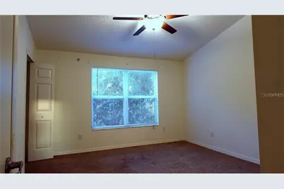 6559 Osprey Lake Circle, Riverview, FL 33578 - Photo 2