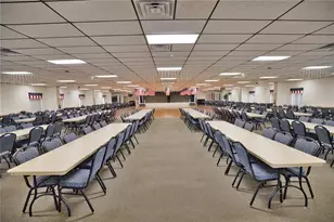 430 Bravado, North Port, FL 34287 - Photo 78