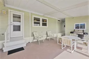 430 Bravado, North Port, FL 34287 - Photo 4