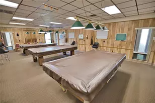 430 Bravado, North Port, FL 34287 - Photo 56