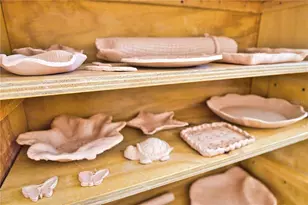 430 Bravado, North Port, FL 34287 - Photo 52