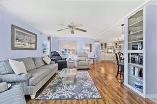 430 Bravado, North Port, FL 34287 - Photo 12