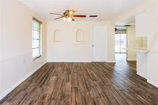 3406 Rock Royal Dr, Holiday, FL 34691 - Photo 24