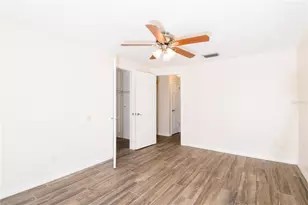 3406 Rock Royal Dr, Holiday, FL 34691 - Photo 18