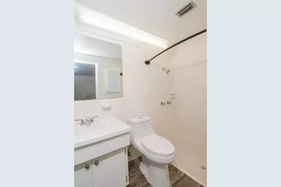 3406 Rock Royal Drive, Holiday, FL 34691 - Photo 16