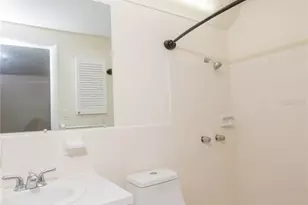 3406 Rock Royal Dr, Holiday, FL 34691 - Photo 16