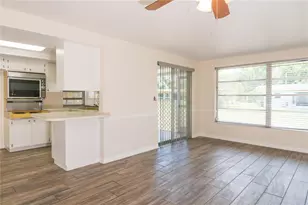 3406 Rock Royal Dr, Holiday, FL 34691 - Photo 26