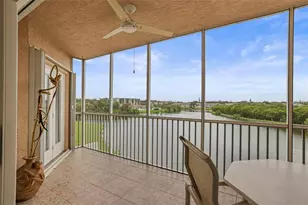 6450 Shoreline Dr, Saint Petersburg, FL 33708 - Photo 2