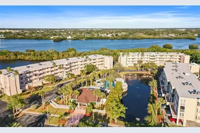 6450 Shoreline Drive #9202, Saint Petersburg, FL 33708 - Photo 28