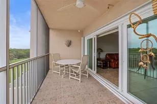 6450 Shoreline Dr, Saint Petersburg, FL 33708 - Photo 16