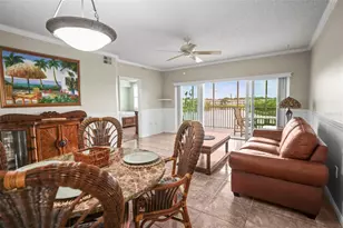 6450 Shoreline Dr, Saint Petersburg, FL 33708 - Photo 14