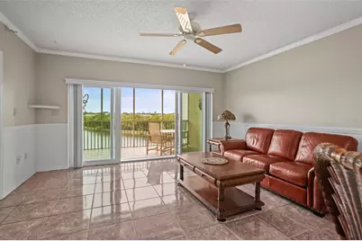 6450 Shoreline Drive #9202, Saint Petersburg, FL 33708 - Photo 10