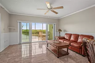 6450 Shoreline Dr, Saint Petersburg, FL 33708 - Photo 10