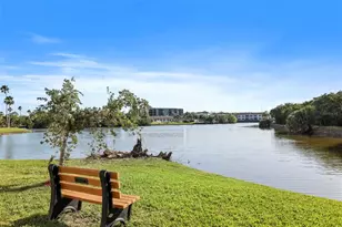 6450 Shoreline Dr, Saint Petersburg, FL 33708 - Photo 38