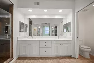 6450 Shoreline Dr, Saint Petersburg, FL 33708 - Photo 20