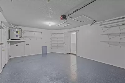 5116 Plantation Drive, Holiday, FL 34690 - Photo 22