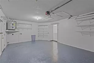 5116 Plantation Dr, Holiday, FL 34690 - Photo 22