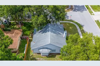 5116 Plantation Drive, Holiday, FL 34690 - Photo 30