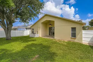 6921 Waterbrook Ct, Gibsonton, FL 33534 - Photo 26